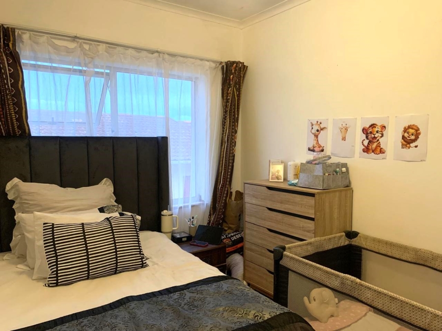 3 Bedroom Property for Sale in Kwamagxaki Eastern Cape